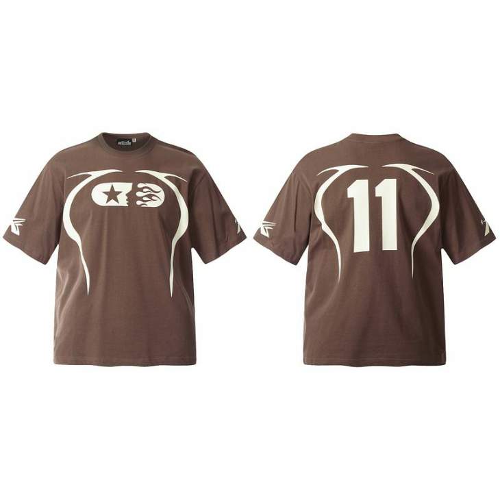 Picture of Hellstar T Shirts Short _SKUHellstarS-XLhdtx251310138